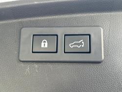 2021 Subaru Outback AWD Sport 6GEN MY21 AWD Ice Silver