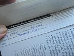 2018 Isuzu D-MAX SX High Ride MY17 4x2 Splash White