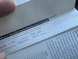 2018 Isuzu D-MAX SX High Ride MY17 4x2 Splash White