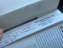 2018 Isuzu D-MAX SX High Ride MY17 4x2 Splash White