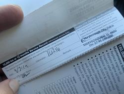 2018 Isuzu D-MAX SX High Ride MY17 4x2 Splash White