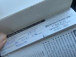 2018 Isuzu D-MAX SX High Ride MY17 4x2 Splash White