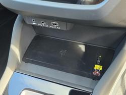 2025 Subaru Forester S6 MY26 AWD Crystal White