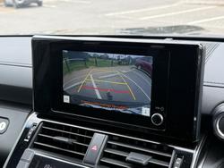 2025 Toyota Landcruiser GXL