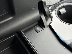 2025 Toyota Landcruiser GXL