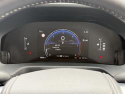 2025 Toyota Landcruiser GXL