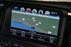 2016 Holden Colorado Z71