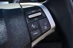 2016 Holden Colorado Z71