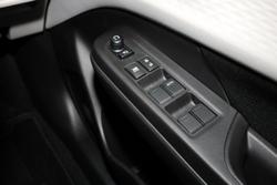 2025 Suzuki Swift Hybrid GLX