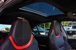 2016 SKODA Octavia RS 135TDI