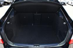 2016 SKODA Octavia RS 135TDI