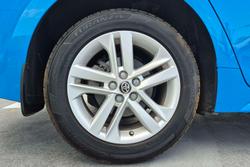 2020 Toyota Corolla Ascent Sport Hybrid