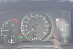 2020 Toyota Corolla Ascent Sport Hybrid