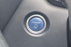 2020 Toyota Corolla Ascent Sport Hybrid