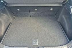 2020 Toyota Corolla Ascent Sport Hybrid