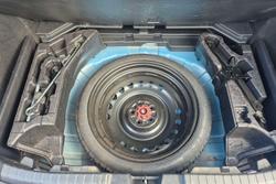 2020 Toyota Corolla Ascent Sport Hybrid