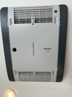 2017 Jayco Aventurer 13.43-2