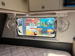 2017 Jayco Aventurer 13.43-2