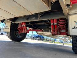 2017 Jayco Aventurer 13.43-2