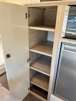 2017 Jayco Aventurer 13.43-2