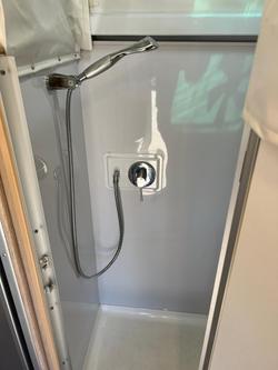 2017 Jayco Aventurer 13.43-2