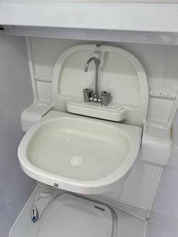 2017 Jayco Aventurer 13.43-2