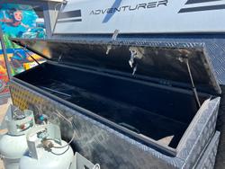 2017 Jayco Aventurer 13.43-2