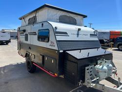2017 Jayco Aventurer 13.43-2