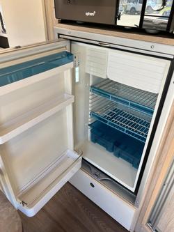 2017 Jayco Aventurer 13.43-2