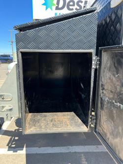 2017 Jayco Aventurer 13.43-2