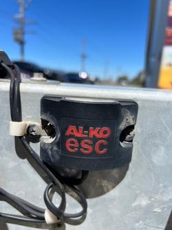 2017 Jayco Aventurer 13.43-2