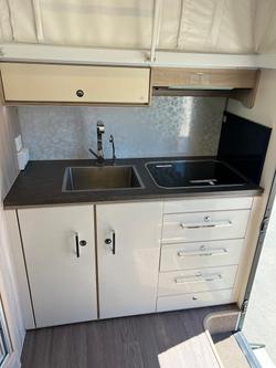 2017 Jayco Aventurer 13.43-2