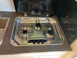 2017 Jayco Aventurer 13.43-2