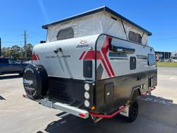 2017 Jayco Aventurer 13.43-2