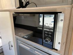 2017 Jayco Aventurer 13.43-2