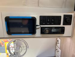 2017 Jayco Aventurer 13.43-2