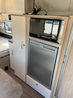 2017 Jayco Aventurer 13.43-2