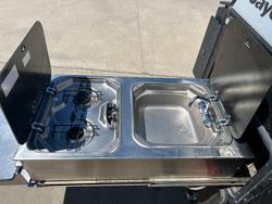 2017 Jayco Aventurer 13.43-2