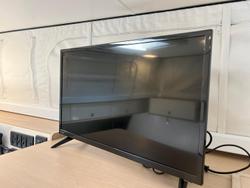 2017 Jayco Aventurer 13.43-2