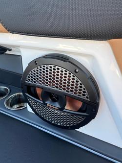 2023 MasterCraft XT22