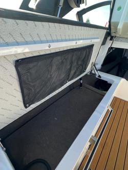 2023 MasterCraft XT22