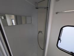 2017 Adria Altea 552Pk