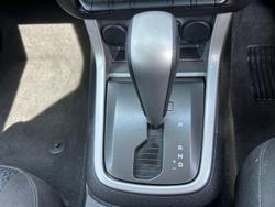 2017 Holden Trailblazer LT