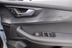 2025 Chery Tiggo 4 Hybrid Urban