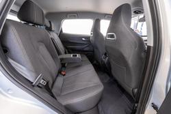 2025 Chery Tiggo 4 Hybrid Urban