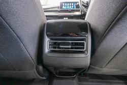 2025 Chery Tiggo 4 Hybrid Urban