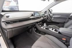 2025 Chery Tiggo 4 Hybrid Urban