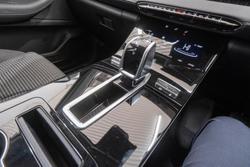 2025 Chery Tiggo 4 Hybrid Urban