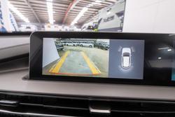 2025 Chery Tiggo 4 Hybrid Urban