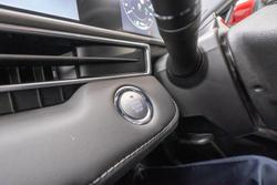 2025 Chery Tiggo 4 Hybrid Urban